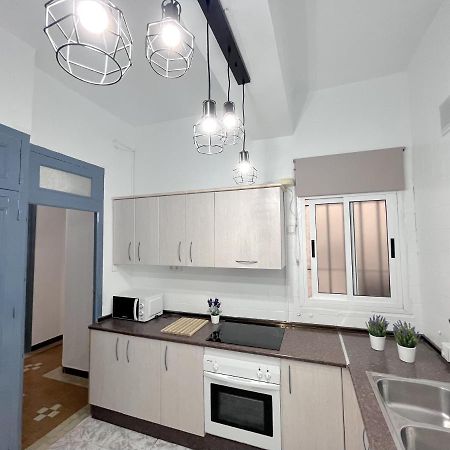 Vivienda Con Encanto Cordobes Cordoba Exterior photo