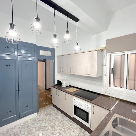Vivienda Con Encanto Cordobes Cordoba Exterior photo